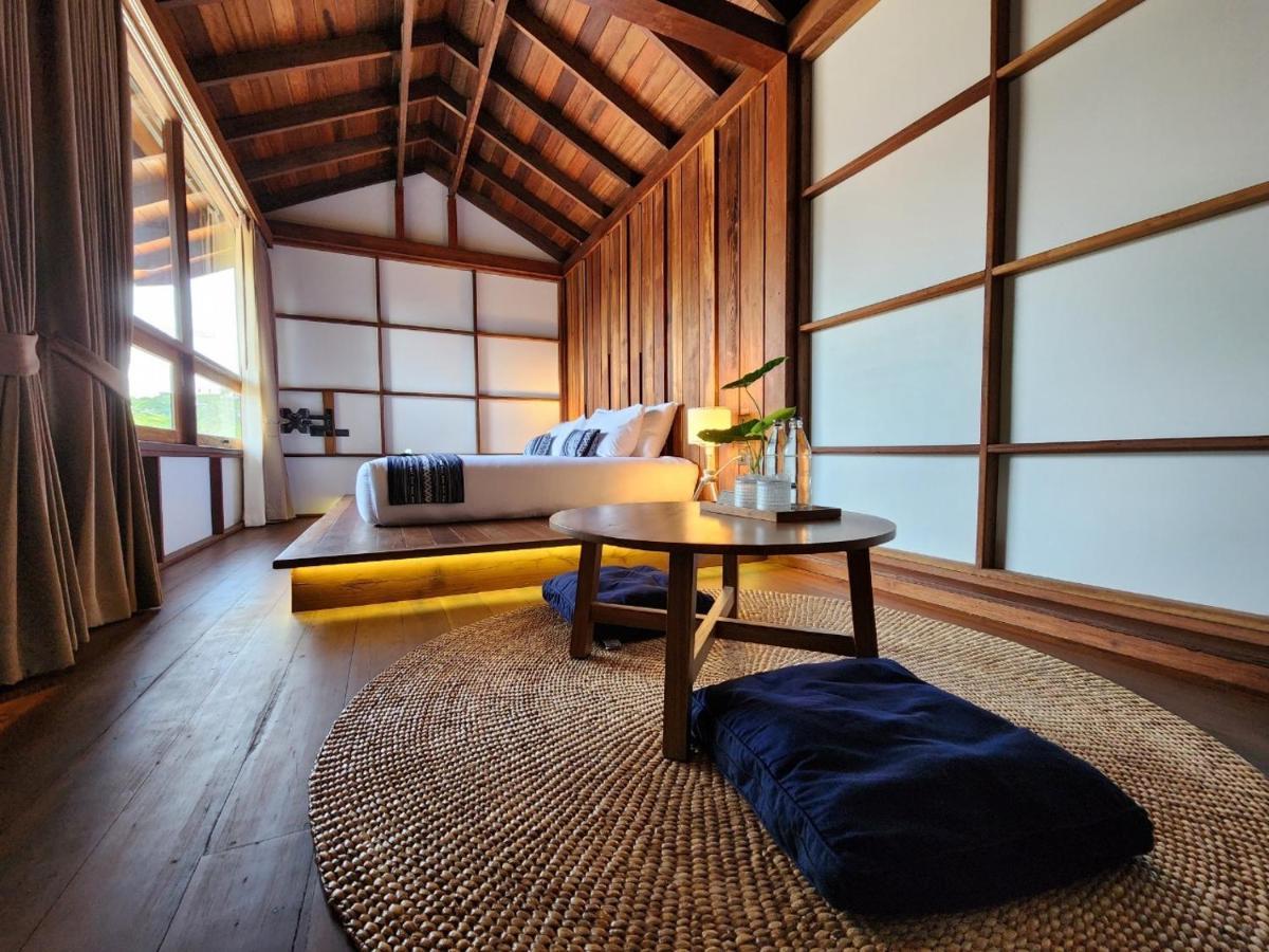 Athita The Hidden Court Chiang Saen Boutique Hotel Sha Plus Certified Chiang Rai Zewnętrze zdjęcie